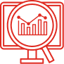 Data-Driven Performance & Analytics